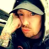Brendon Smith - @brendon.smith405 - TikTok