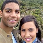Brendon Smith - @brendon_smith - Instagram
