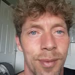 brendon Smith - @brendonsmith217 - Instagram