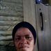 Brendon Smith - Facebook