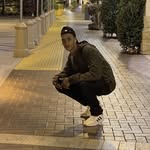 Brendon Smith - @brendonsmith15 - Instagram
