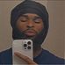 Brendon Smith - Facebook