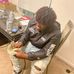 Brendon Smith - Facebook
