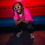 Brendon Smith - @__pharaohsmith - Instagram