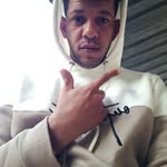 Brendon smith - @brendonsmith671 - Instagram