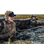 Brendon Smith - @brendon.smith.71 - Instagram