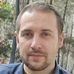 Brendon Smith - Facebook