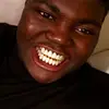 brendon smith - @brendonsmith751 - TikTok