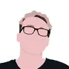 Brendon Smith - @brendon.smith - TikTok