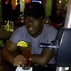 Brendon Smith - @brendon.smith28 - TikTok