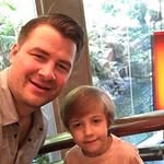 Brendon Smith - @b74smithx - Instagram