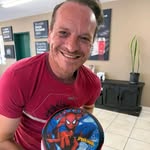 Brendon smith - @brendonsmith703 - Instagram