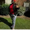 Brendon Smith - @brendon.smith60 - TikTok