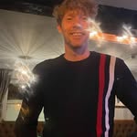 Brendon Smith - @brendonsmith277 - Instagram