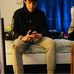 Brendon Smith - Facebook
