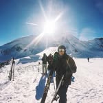 Brendon Smith - @bsmith4425 - Instagram