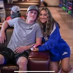 Brendon Smith - @the.smitty - Instagram
