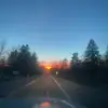 Brendon Smith - @brendon.smith8 - TikTok