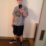 Brendon Smith - @brendon.smith.568 - Instagram