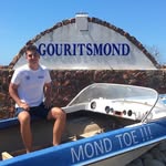 Brendon Smith - @brendon.smith_03 - Instagram