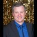 Brendon Smith - Facebook