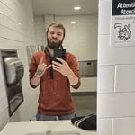 Brendon Smith - @brendonsmith1202 - Instagram
