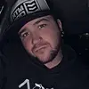 Brendon Smith - @brendonsmith - TikTok