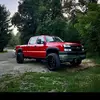 Brendon Smith - @brendonsmith36 - TikTok