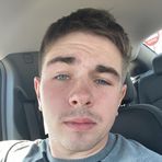 Brendan Stevenson - Facebook