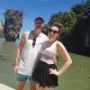 Brendan Stevenson - @brendanstevenson6 - TikTok