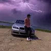 Brendan Stevenson - @brendanstevenson2 - TikTok