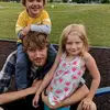 Brenden Stevenson - @brenden.stevenson - TikTok