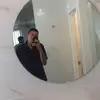Brenden Stevenson - @brendenstevenson1 - TikTok
