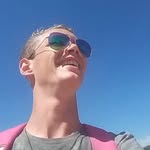 Brendon Lee Stevenson - @smileyb33 - Instagram
