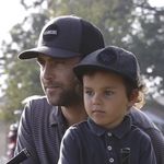 beetee - @brendon_thomas - Instagram