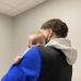 Brenden Thomas - Facebook