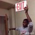 Brendon Thomas - Facebook