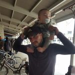 Brendon Thomas - @brendon.thomas.73 - Instagram