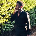 Brendon Thomas - @brendonb_j - Instagram