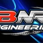 Brendon Thomas - @bnr_engineering - Instagram