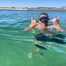 Brendon Thomas - Facebook