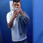 Brendon Thomas - @brendon.thomas.5623 - Instagram
