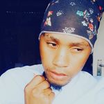 Brendon Thomas - @siphamandlabrendon - Instagram