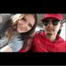 Brendon Thomas - Facebook