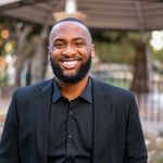 Brendon Thomas - @brendondthomas - Instagram