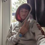 Brendon Thomas - @brendonthomas54 - Instagram
