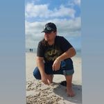 Brendon Thomas - @brendon.thomas.52687 - Instagram