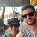 Brendon Thomas - Facebook