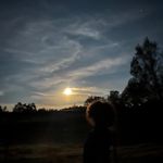 Brendon Thomas - @brendonthomas__ - Instagram