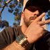 Brendon Thomas - Facebook